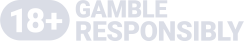 logo-gamble-88clb