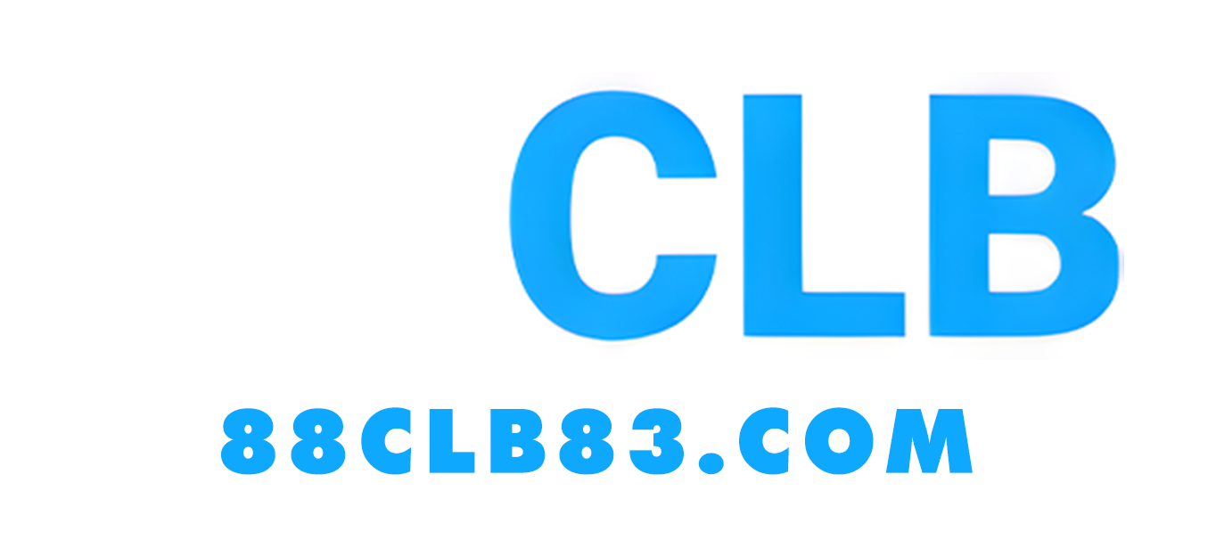 logo 88clb